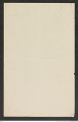 k.k. naturhistorisches Hofmuseum, Intendanzakten 1885-1896 (Hauer), Aktenzahl Z.749/1892, Seite 2